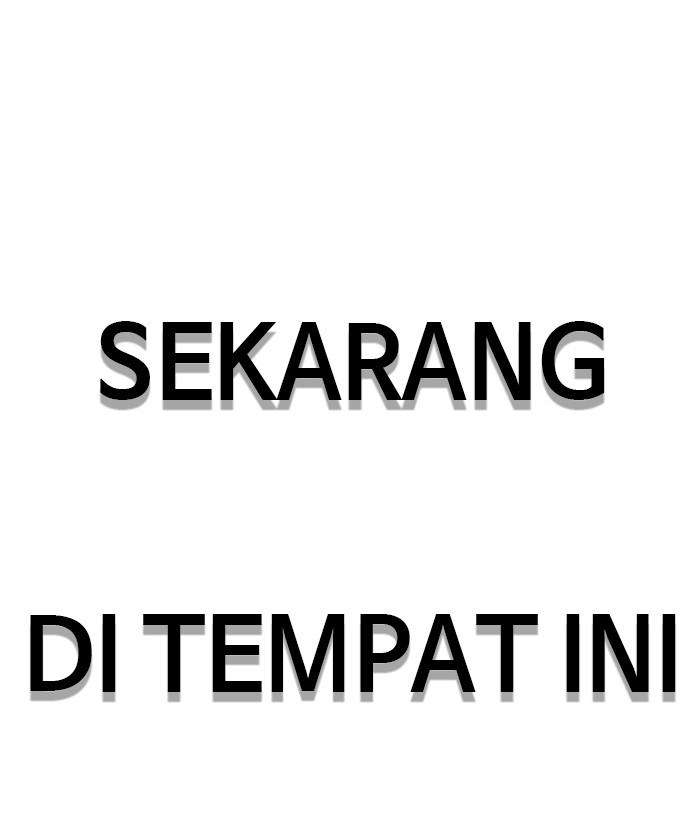 Troll Trap Chapter 108 Gambar 126