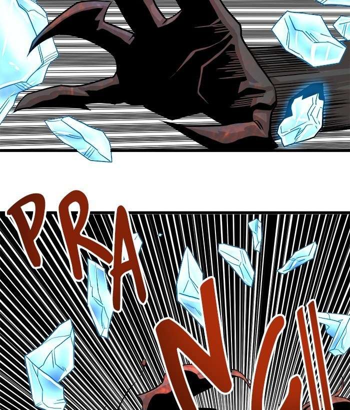 Troll Trap Chapter 108 Gambar 128