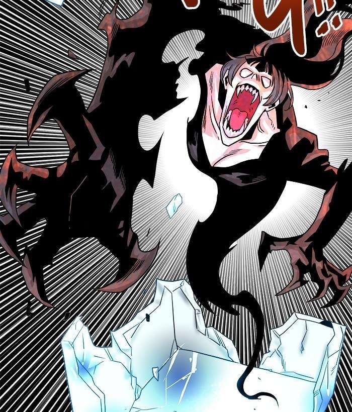 Troll Trap Chapter 108 Gambar 129