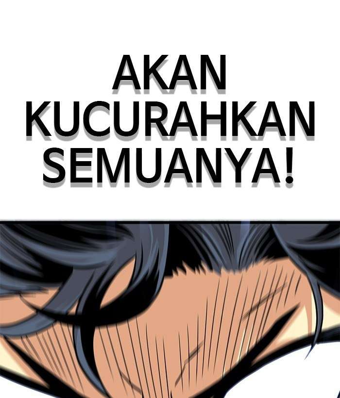 Troll Trap Chapter 108 Gambar 133