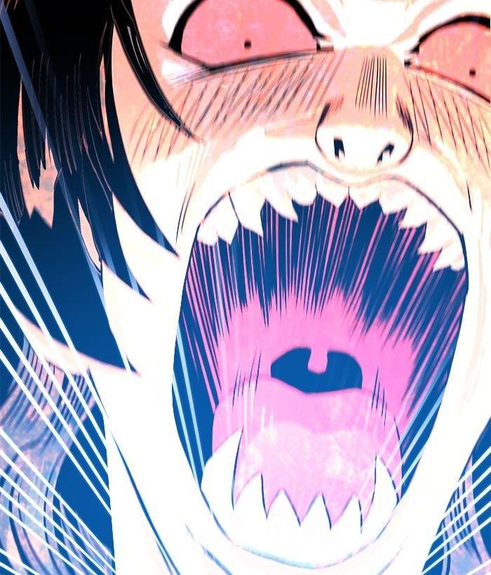 Troll Trap Chapter 108 Gambar 136