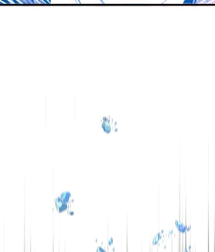 Troll Trap Chapter 108 Gambar 137