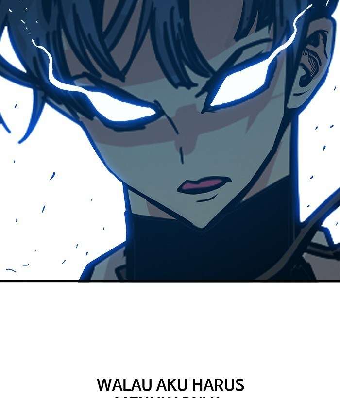 Troll Trap Chapter 108 Gambar 15