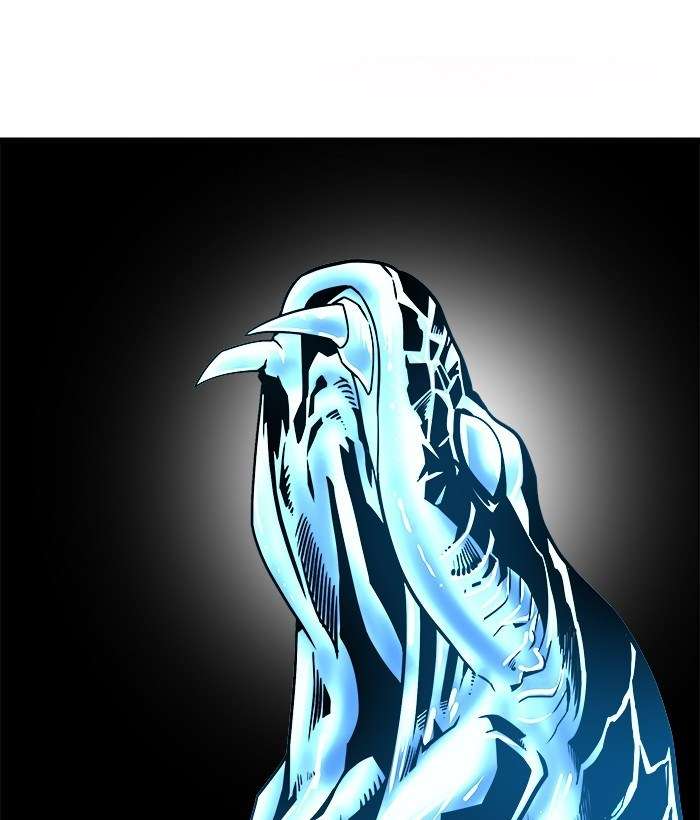 Troll Trap Chapter 108 Gambar 19