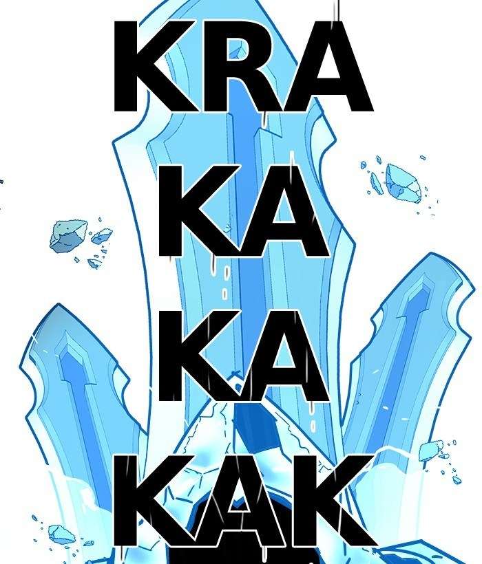 Manhwa Troll Trap Chapter 108 gambar nomor 2