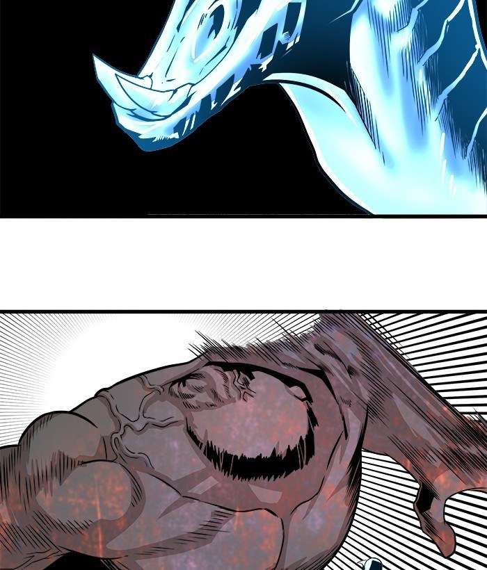 Troll Trap Chapter 108 Gambar 20