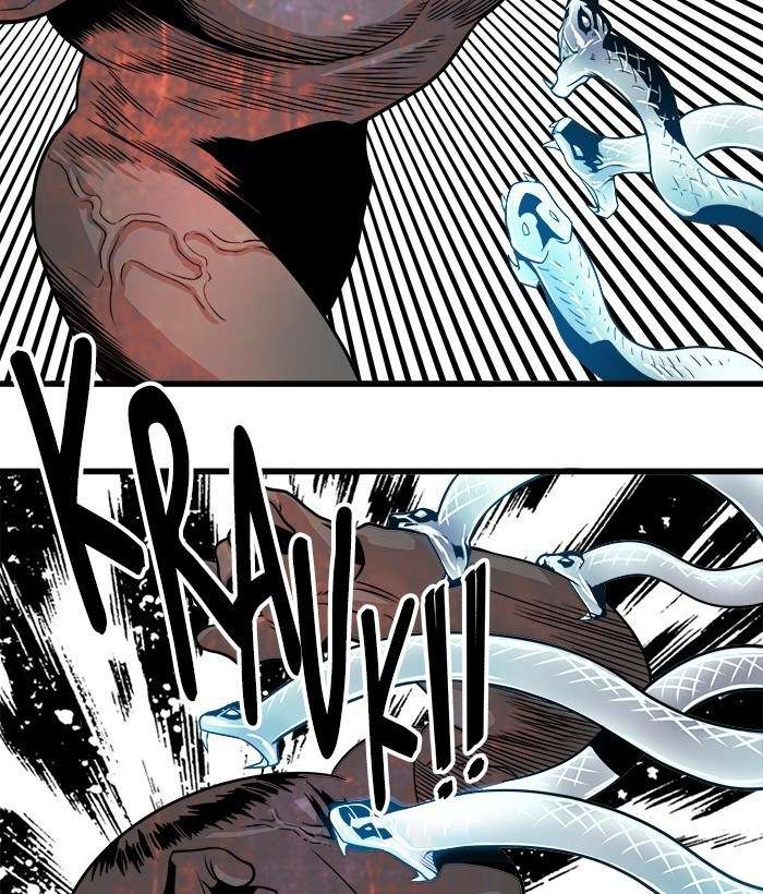 Troll Trap Chapter 108 Gambar 21