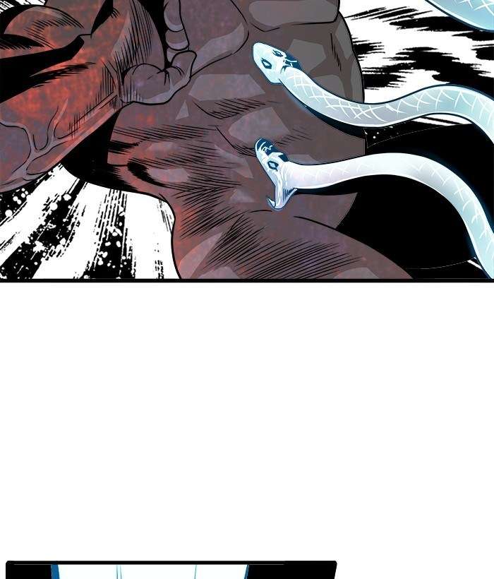 Troll Trap Chapter 108 Gambar 22