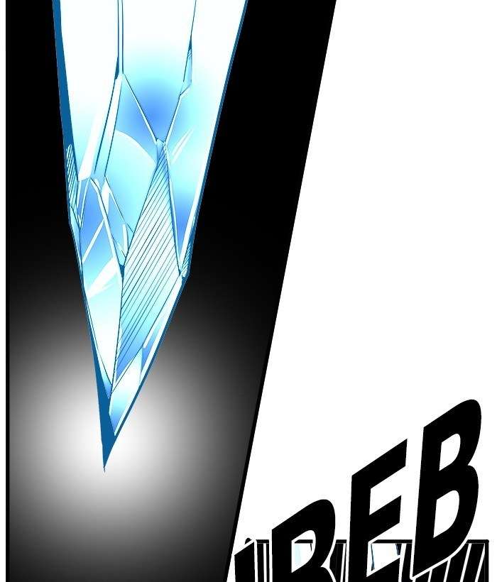 Troll Trap Chapter 108 Gambar 23