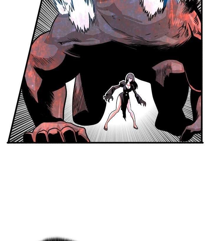 Troll Trap Chapter 108 Gambar 25