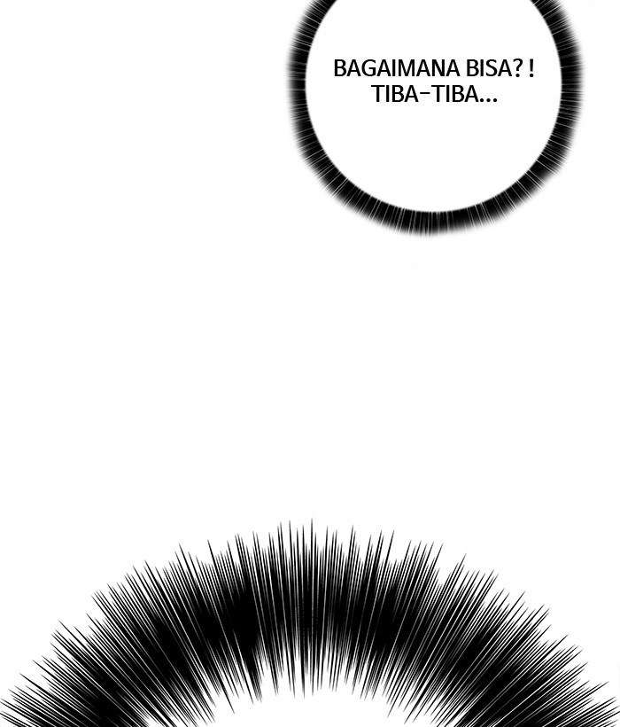 Troll Trap Chapter 108 Gambar 27