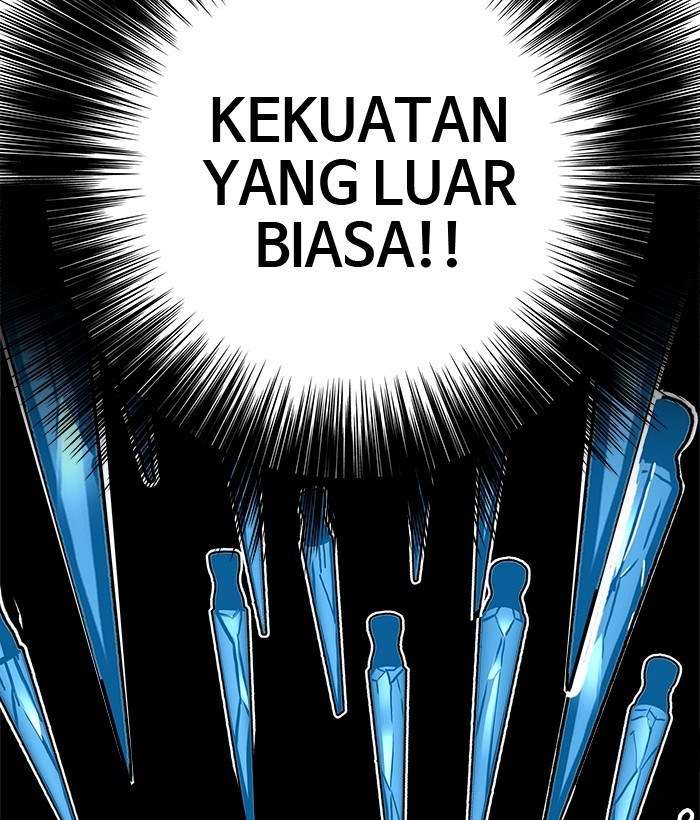 Troll Trap Chapter 108 Gambar 28