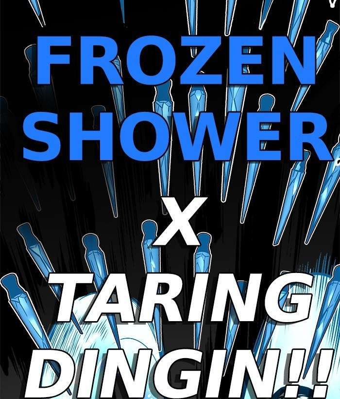 Troll Trap Chapter 108 Gambar 29