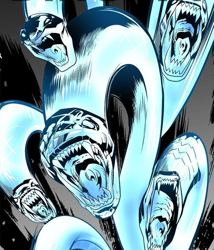 Troll Trap Chapter 108 Gambar 30