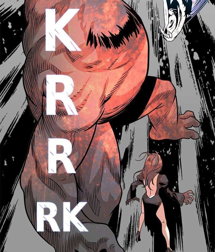 Troll Trap Chapter 108 Gambar 32