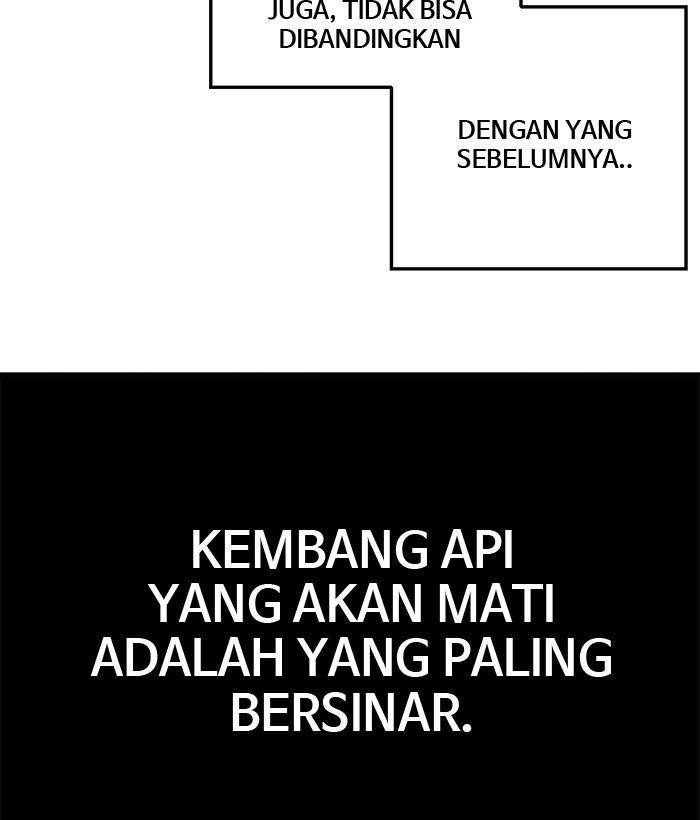 Troll Trap Chapter 108 Gambar 35