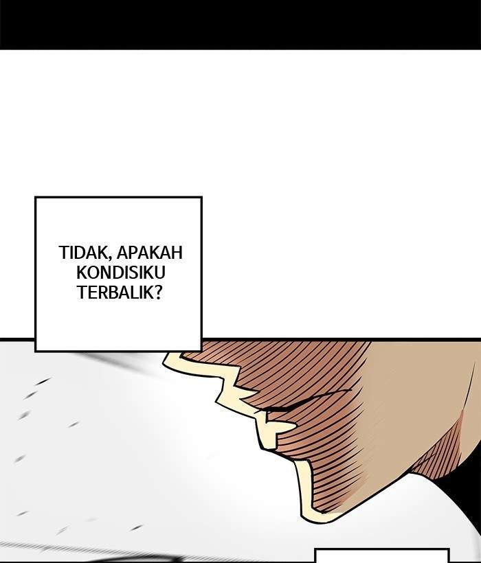 Troll Trap Chapter 108 Gambar 36