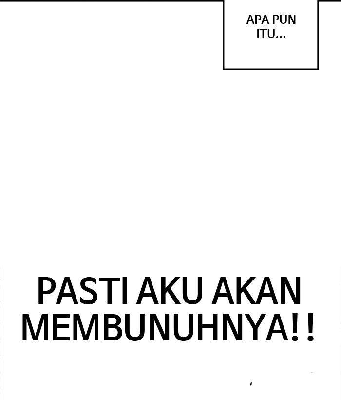Troll Trap Chapter 108 Gambar 37