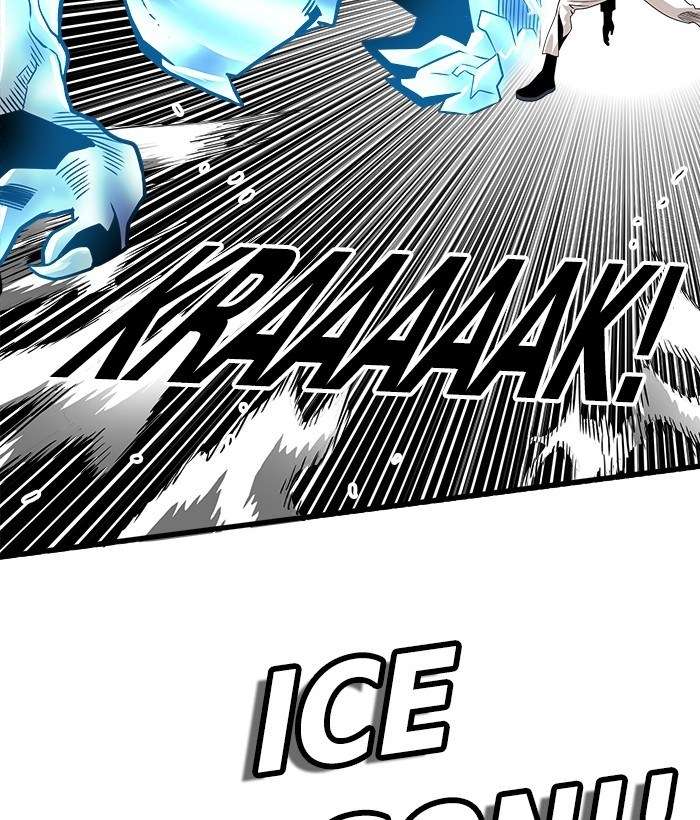 Troll Trap Chapter 108 Gambar 39