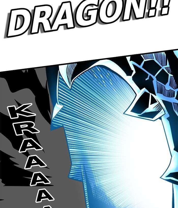 Troll Trap Chapter 108 Gambar 40