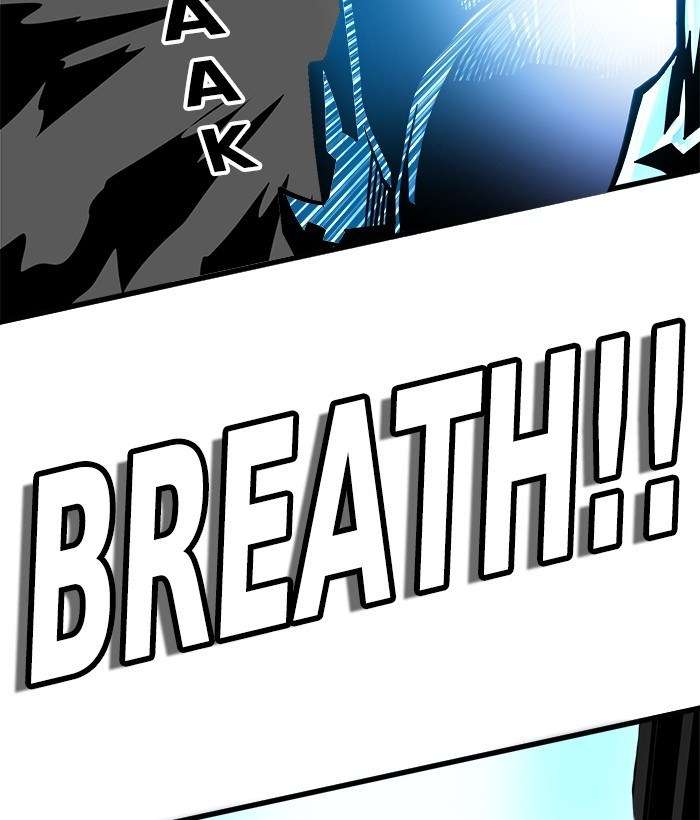 Troll Trap Chapter 108 Gambar 41