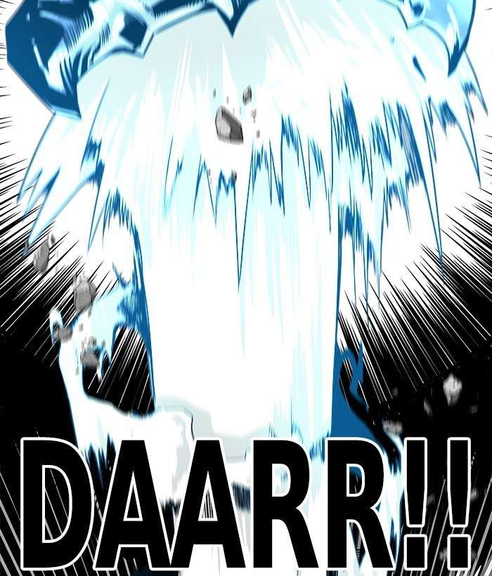 Troll Trap Chapter 108 Gambar 43