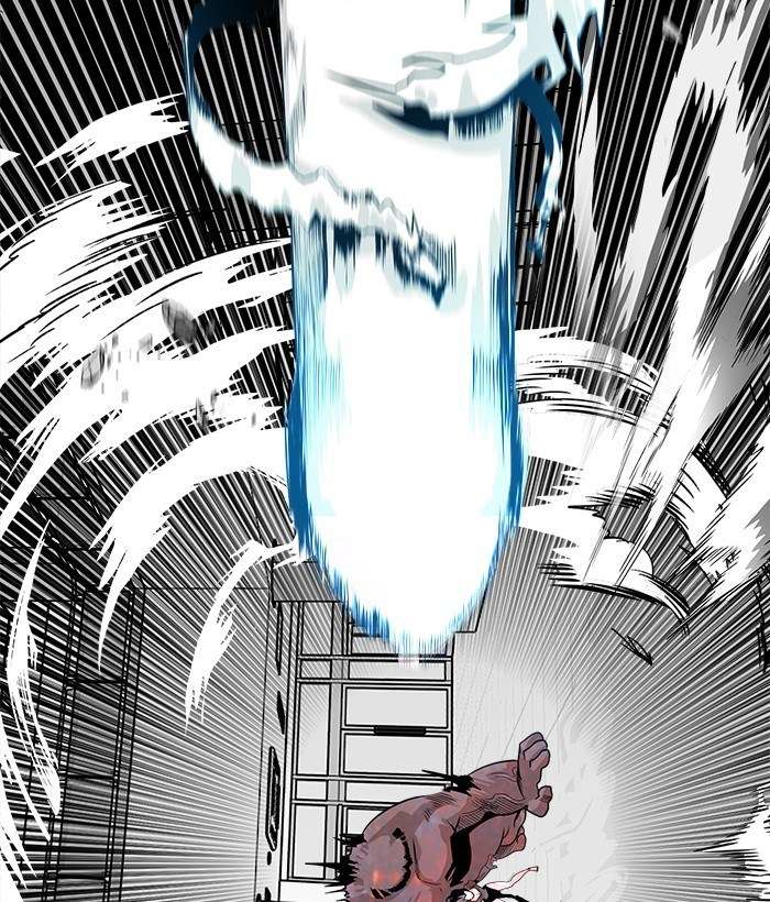 Troll Trap Chapter 108 Gambar 44