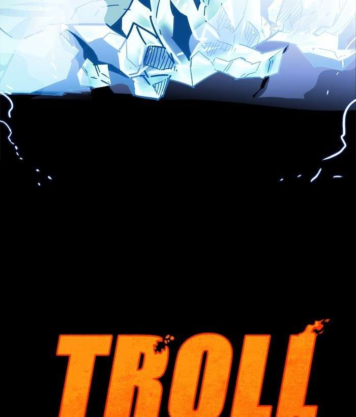 Troll Trap Chapter 108 Gambar 5