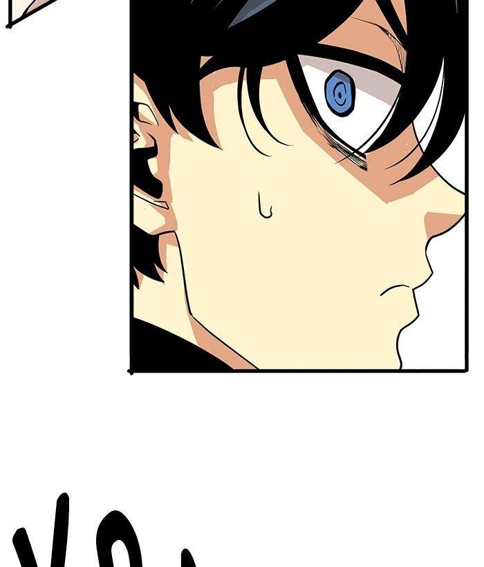 Troll Trap Chapter 108 Gambar 51