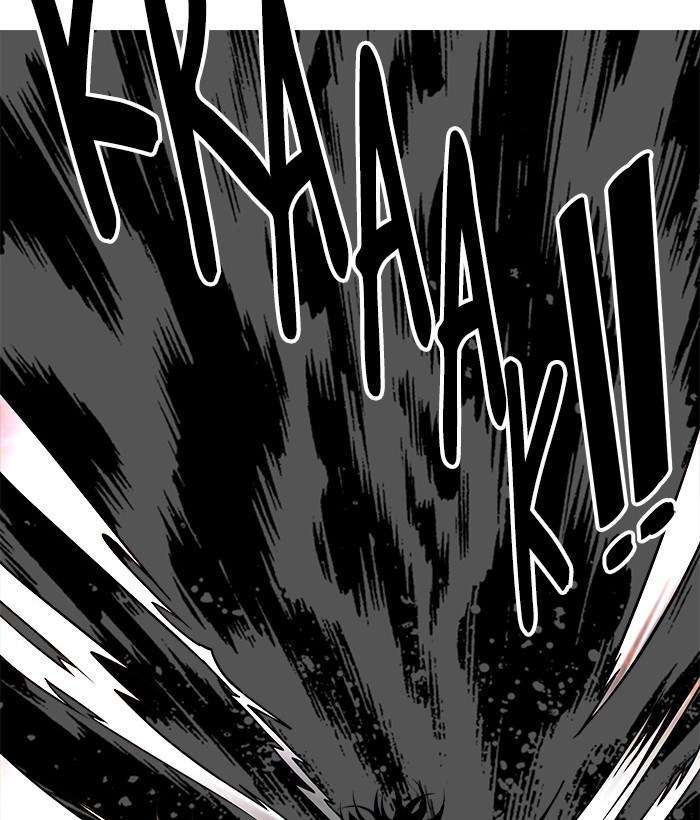 Troll Trap Chapter 108 Gambar 52