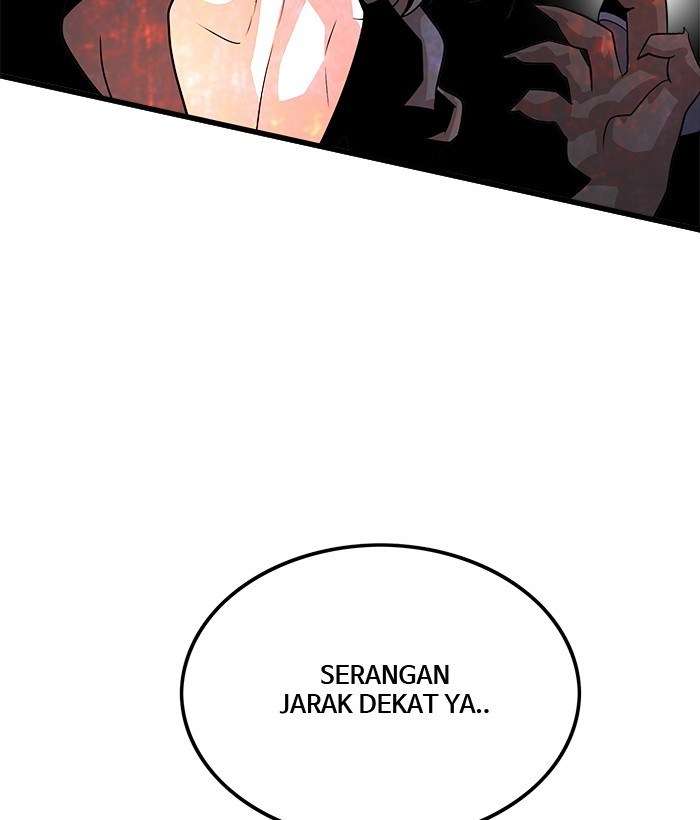 Troll Trap Chapter 108 Gambar 57