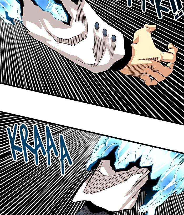 Troll Trap Chapter 108 Gambar 61