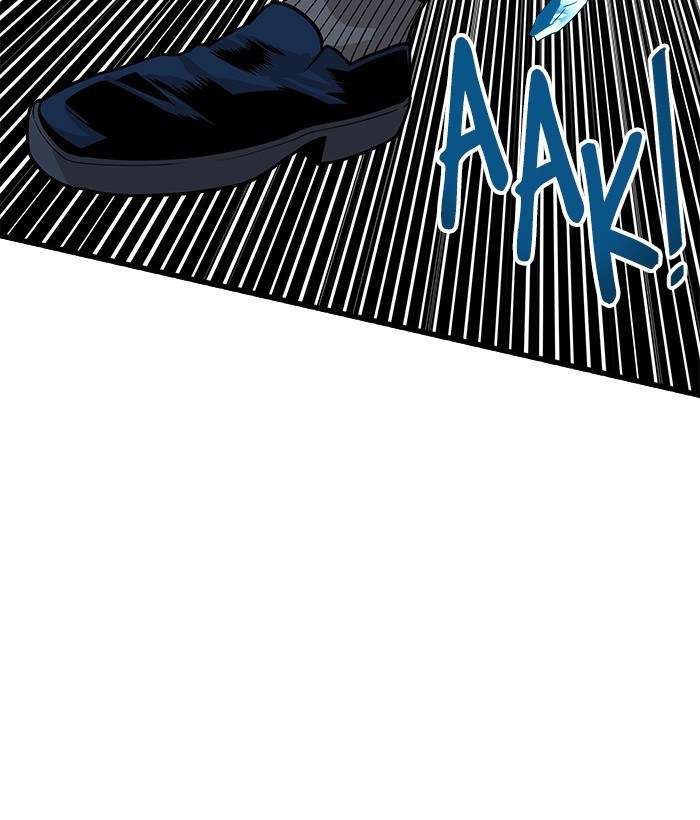 Troll Trap Chapter 108 Gambar 62