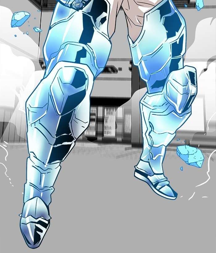 Troll Trap Chapter 108 Gambar 66