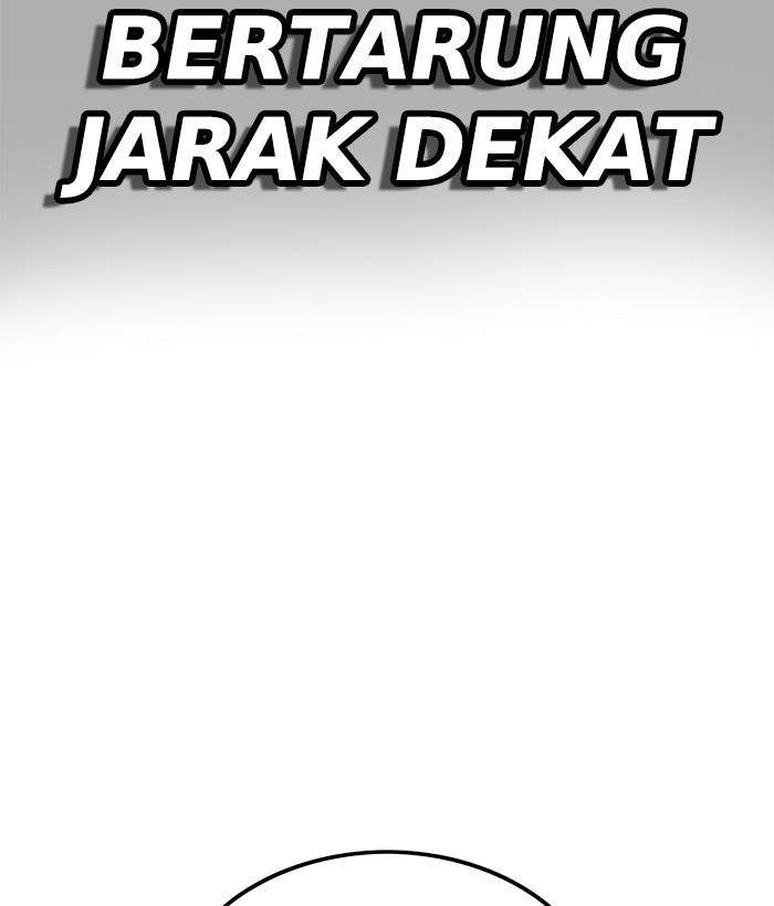 Troll Trap Chapter 108 Gambar 67