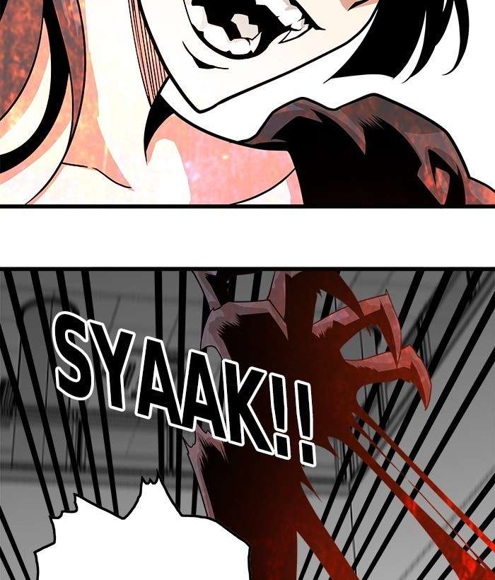 Troll Trap Chapter 108 Gambar 69