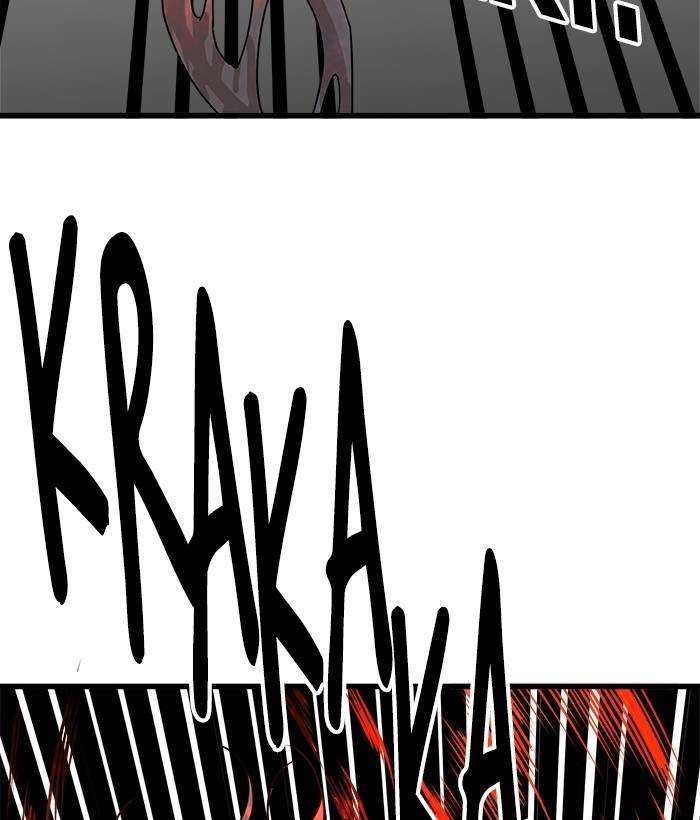 Troll Trap Chapter 108 Gambar 72