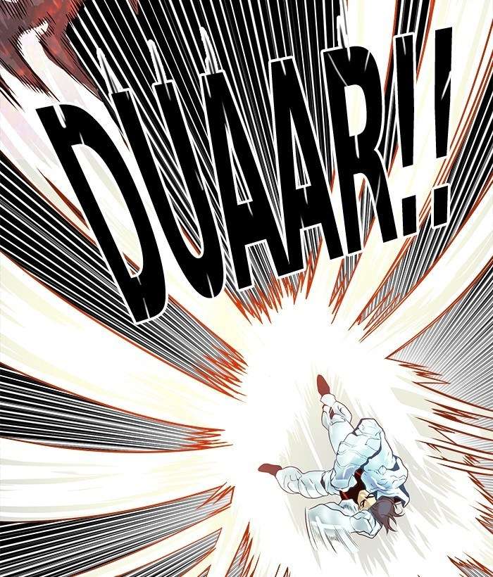 Troll Trap Chapter 108 Gambar 74