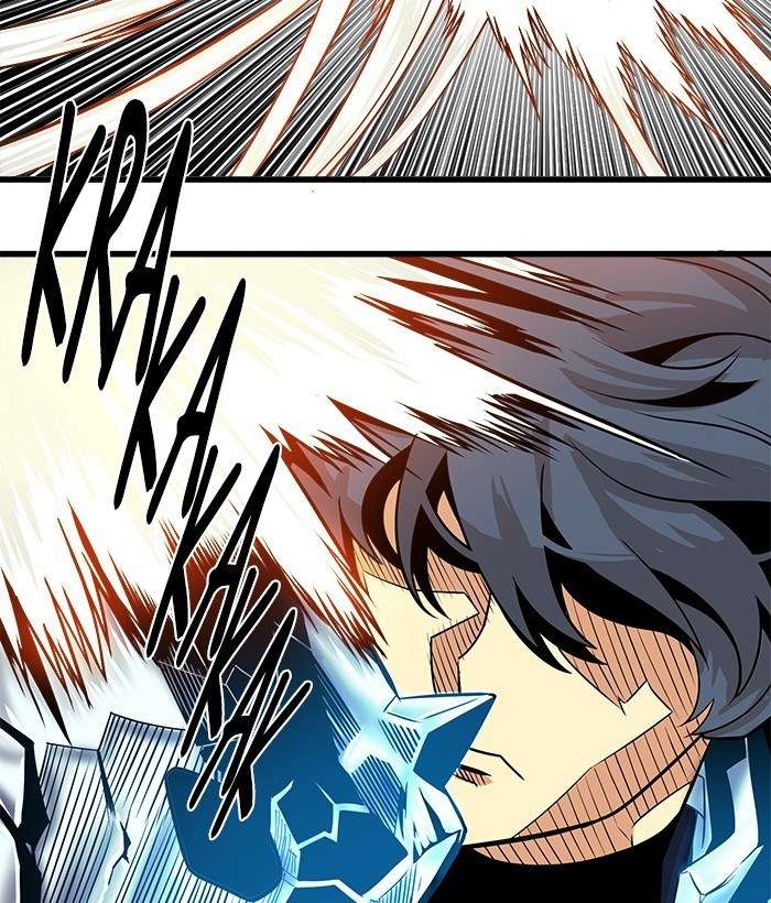 Troll Trap Chapter 108 Gambar 75