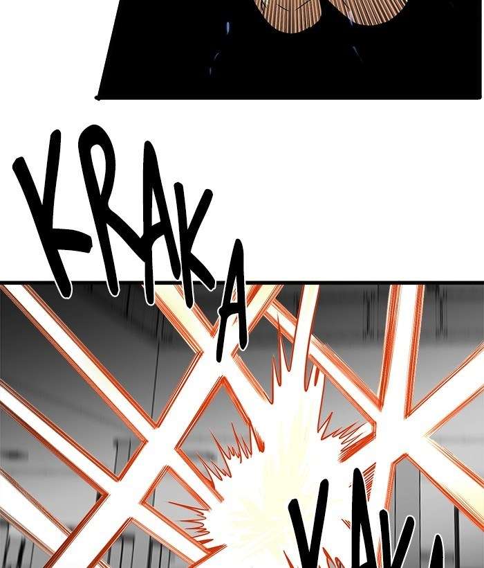 Troll Trap Chapter 108 Gambar 78