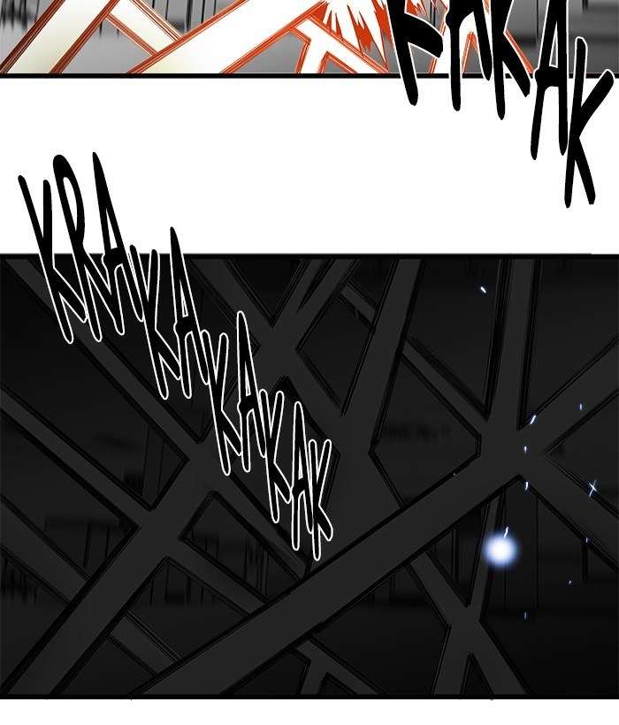 Troll Trap Chapter 108 Gambar 79