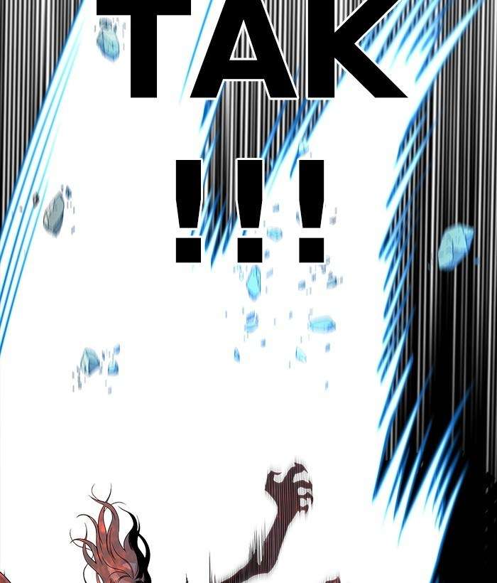 Troll Trap Chapter 108 Gambar 82