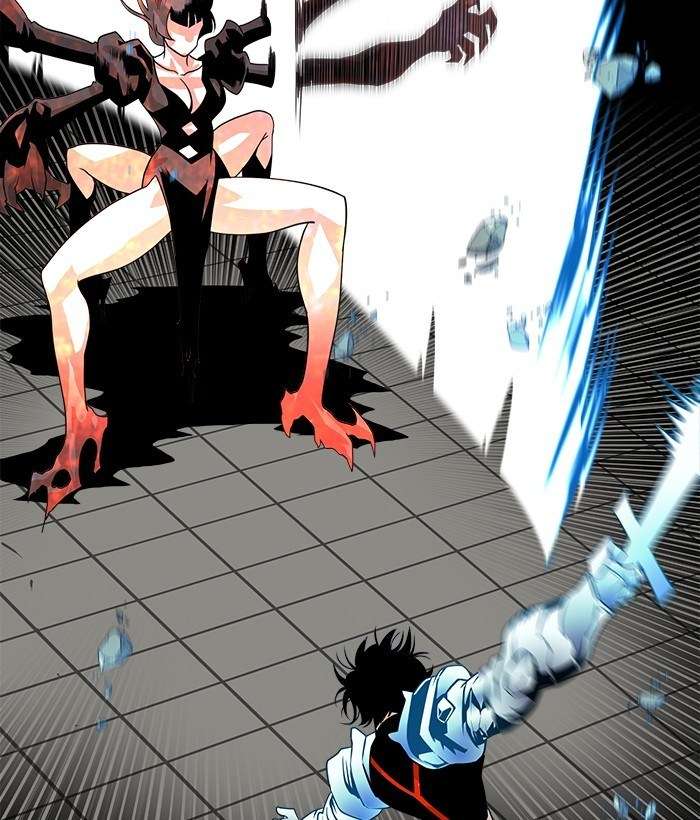 Troll Trap Chapter 108 Gambar 83