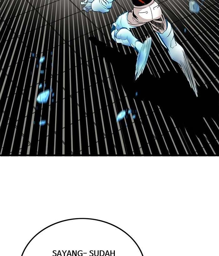 Troll Trap Chapter 108 Gambar 84