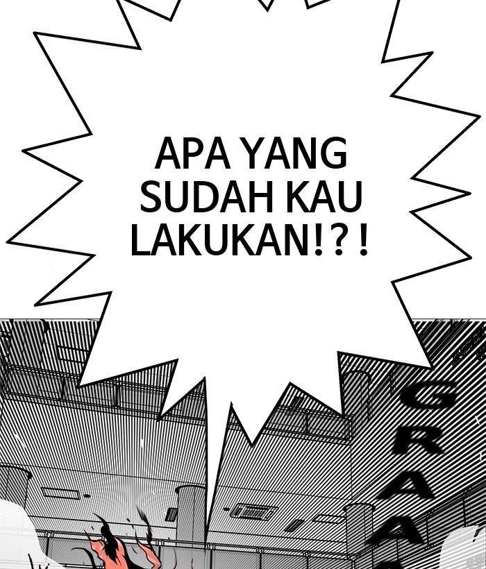 Troll Trap Chapter 108 Gambar 88
