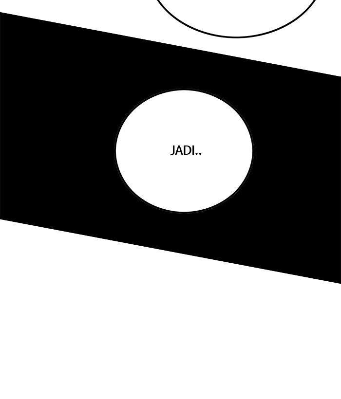 Troll Trap Chapter 108 Gambar 92