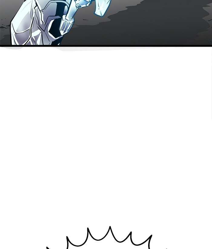 Troll Trap Chapter 108 Gambar 96