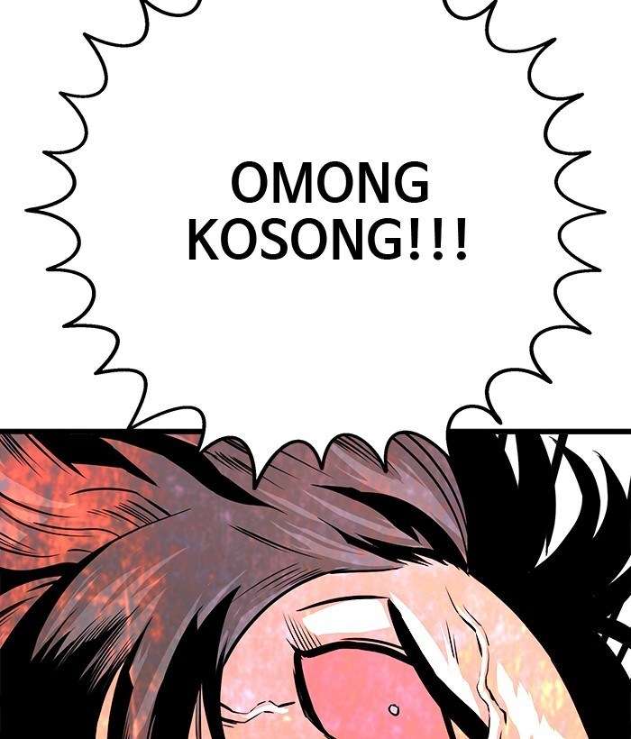 Troll Trap Chapter 108 Gambar 97