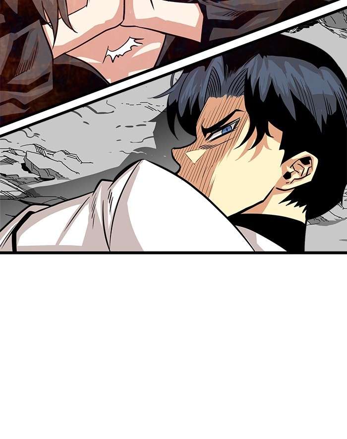 Troll Trap Chapter 107 Gambar 106