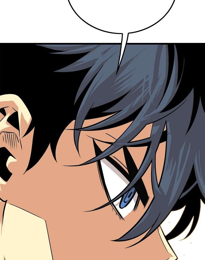 Troll Trap Chapter 107 Gambar 19